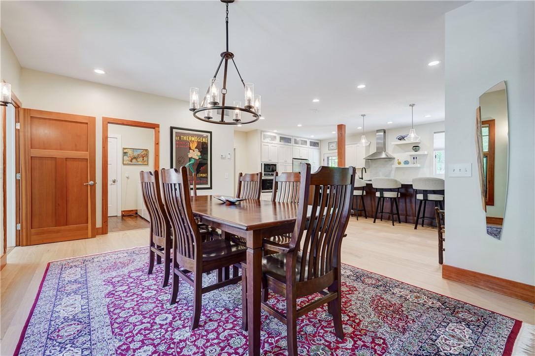 5539 Wells Curtice Road