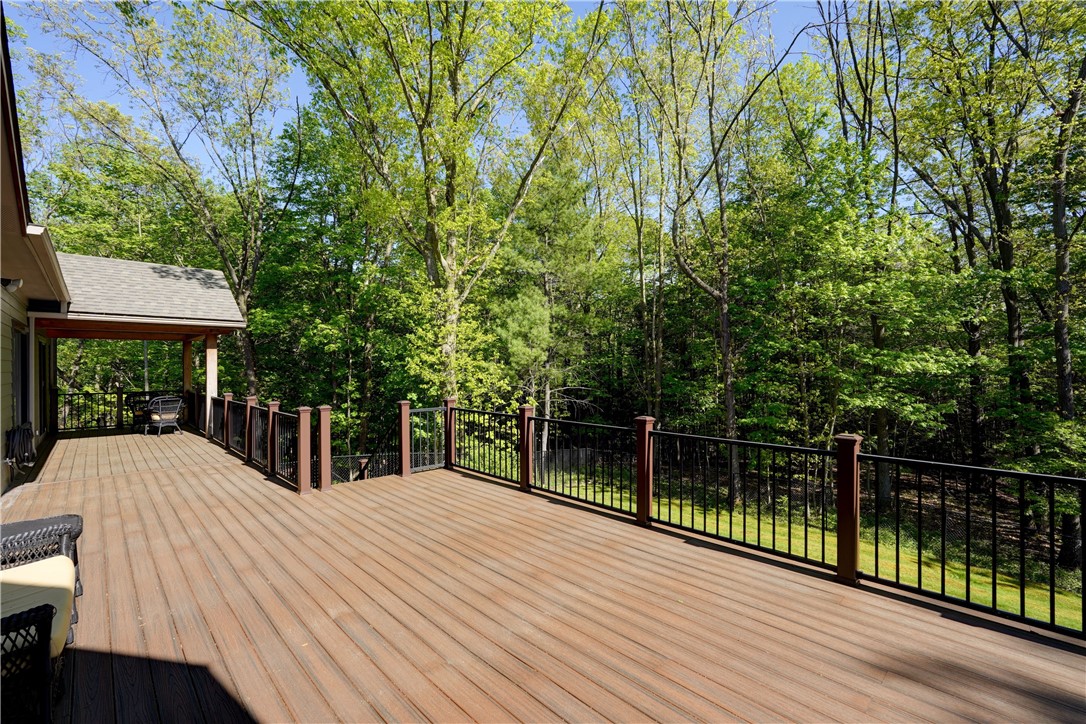 5539 Wells Curtice Road