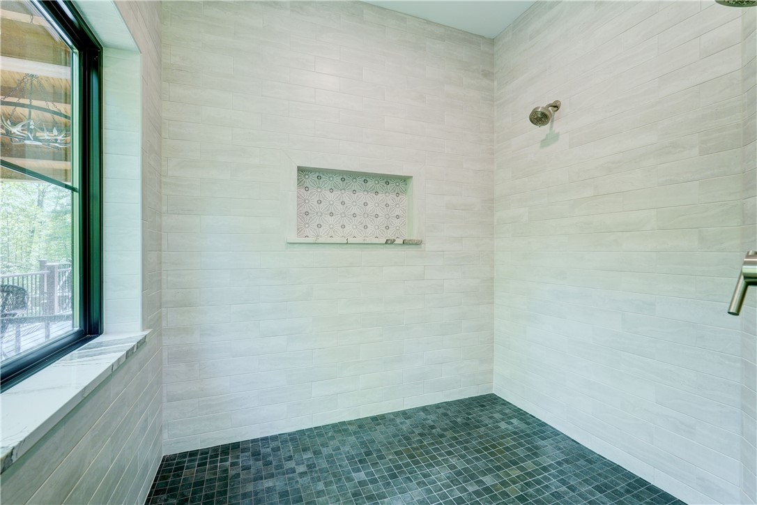 5539 Wells Curtice Road