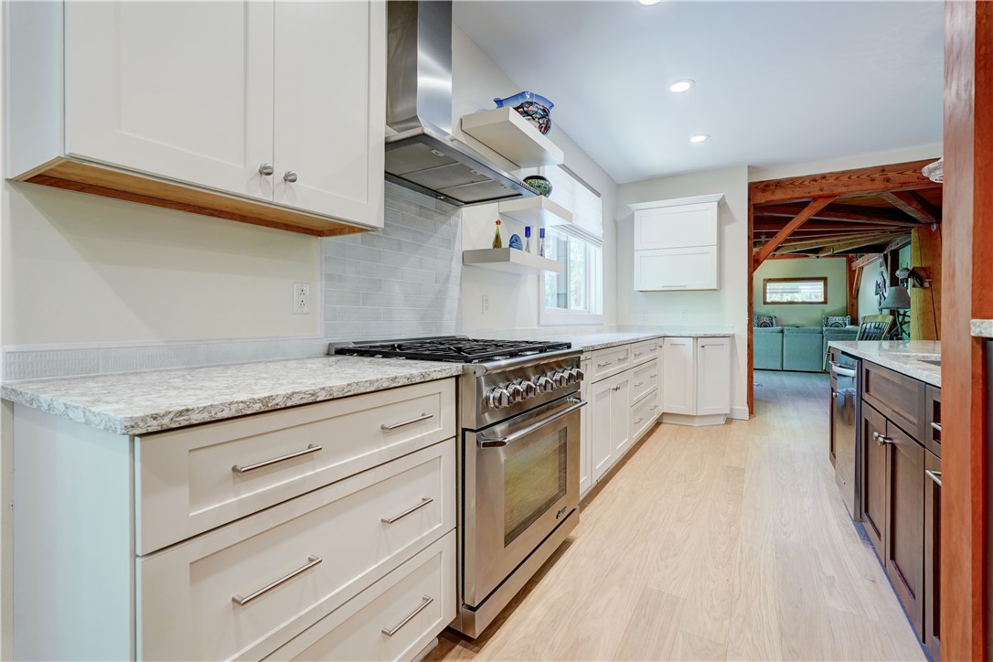 5539 Wells Curtice Road