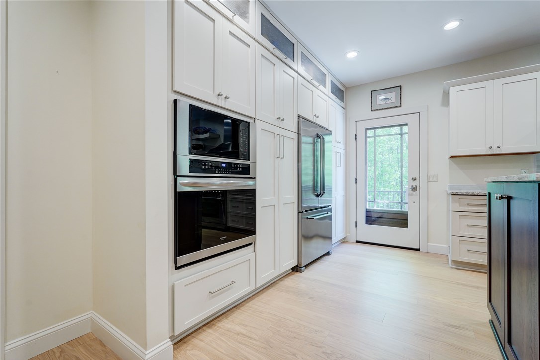 5539 Wells Curtice Road