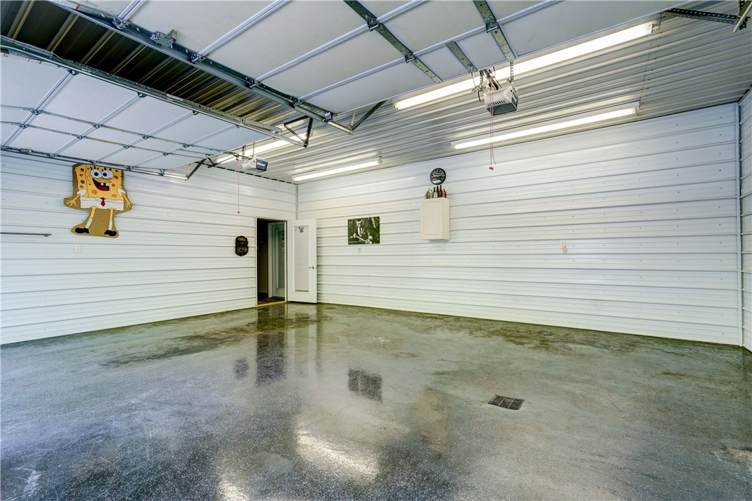 5539 Wells Curtice Road