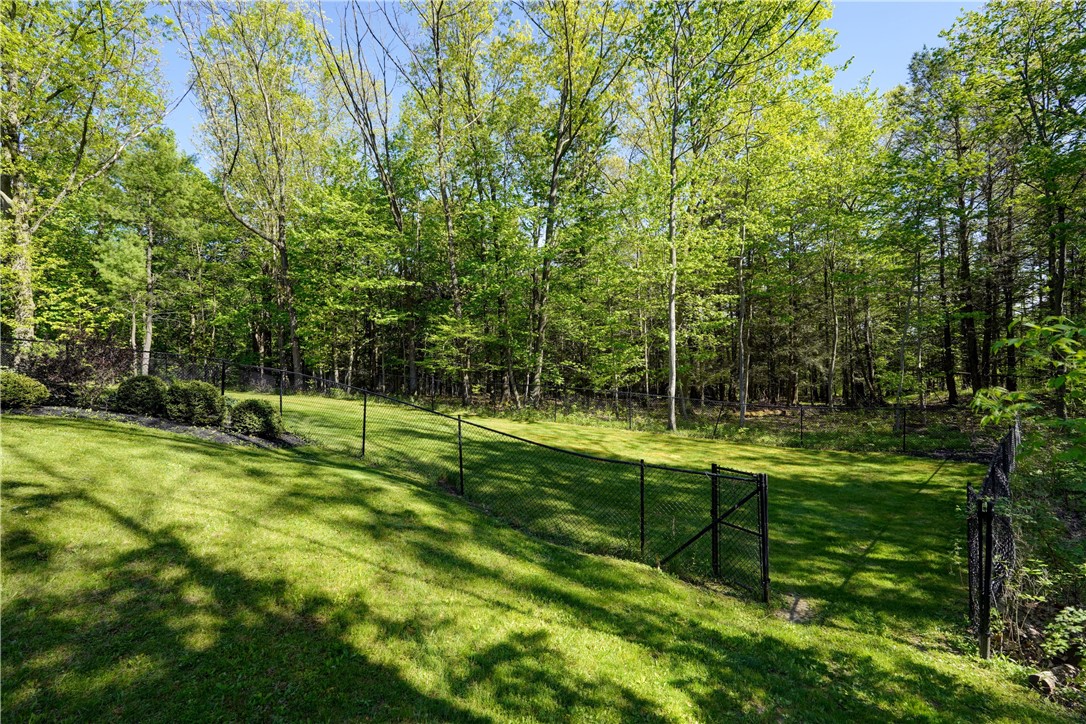 5539 Wells Curtice Road