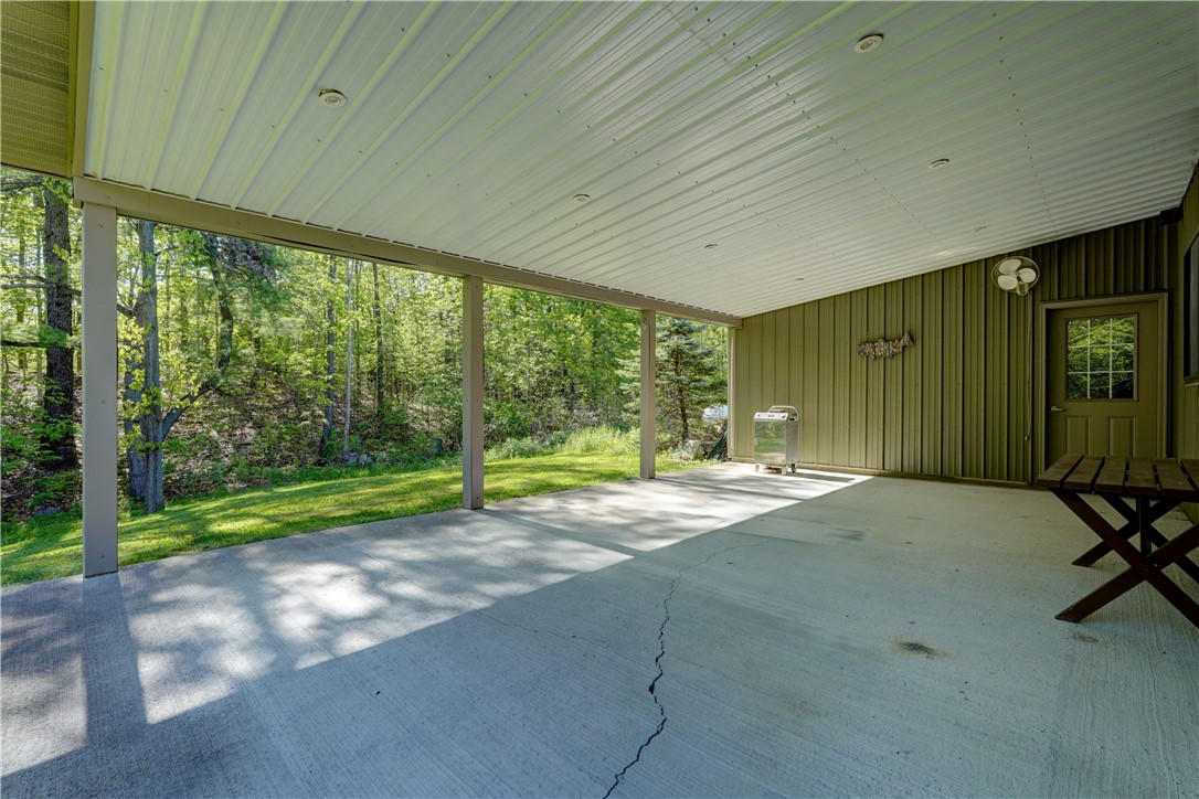 5539 Wells Curtice Road