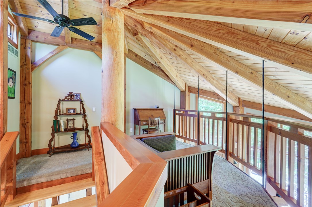 5539 Wells Curtice Road
