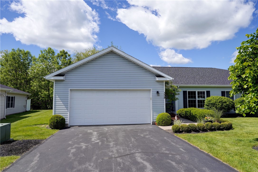 358 Walker Drive
