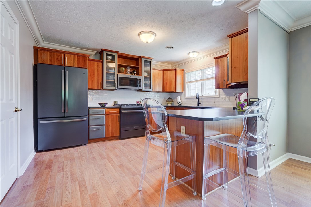 358 Walker Drive