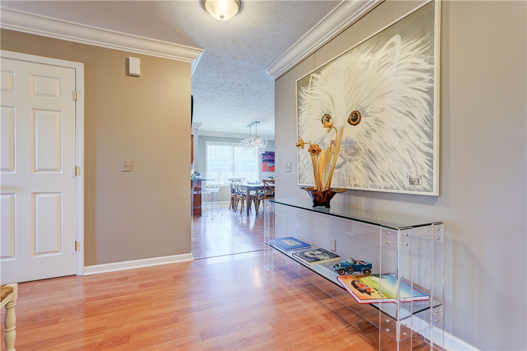 358 Walker Drive