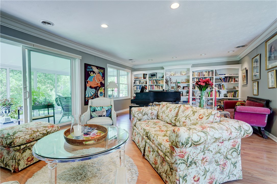 358 Walker Drive
