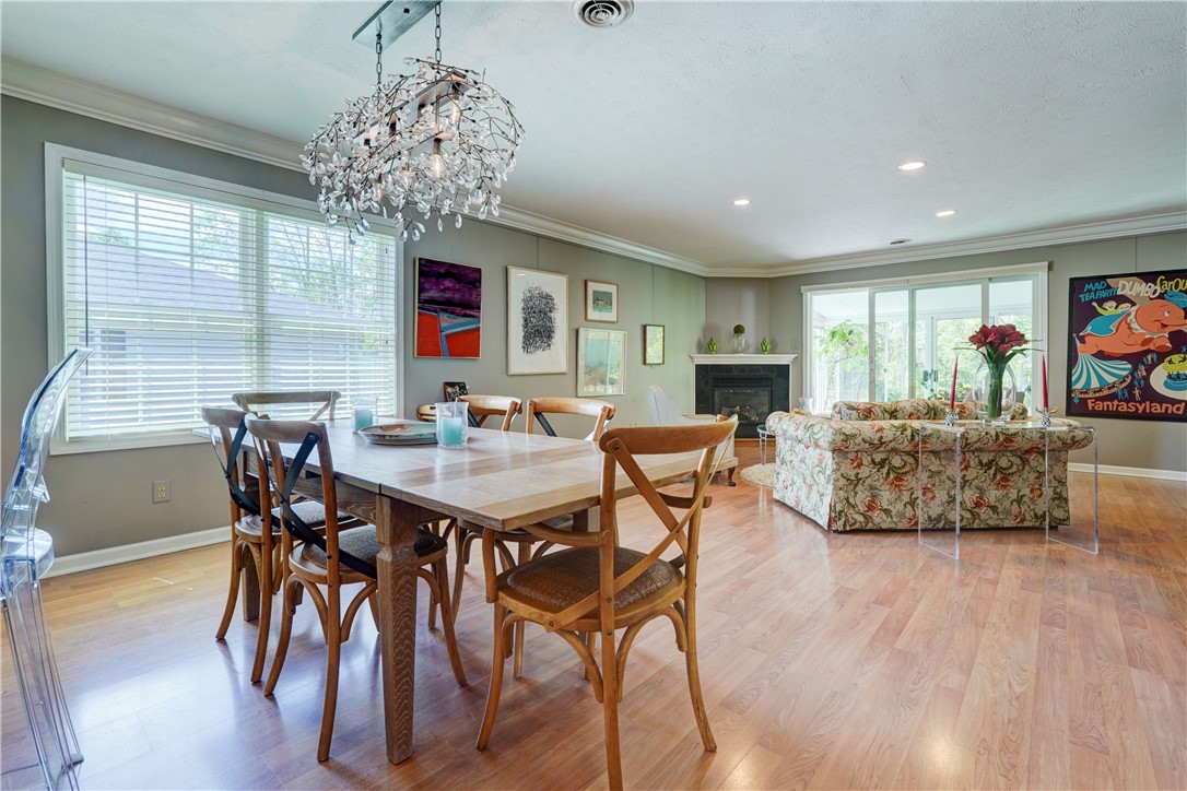 358 Walker Drive