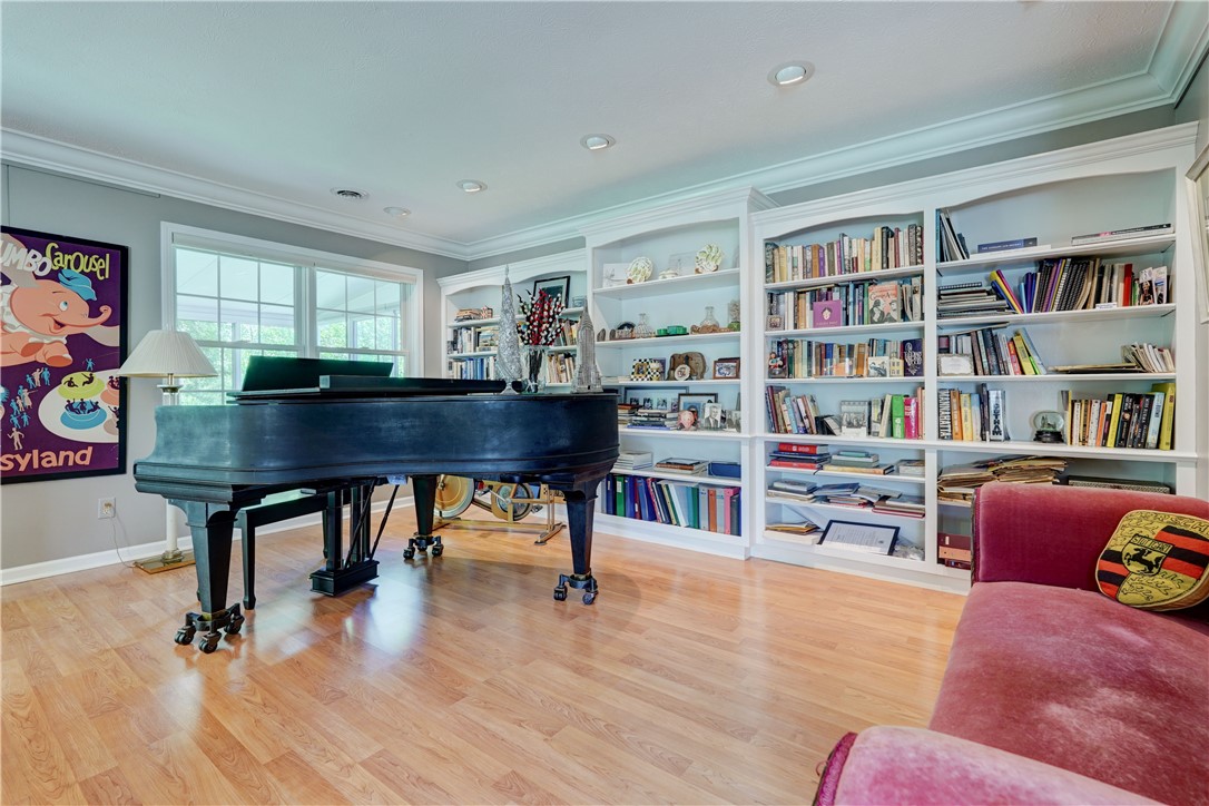 358 Walker Drive