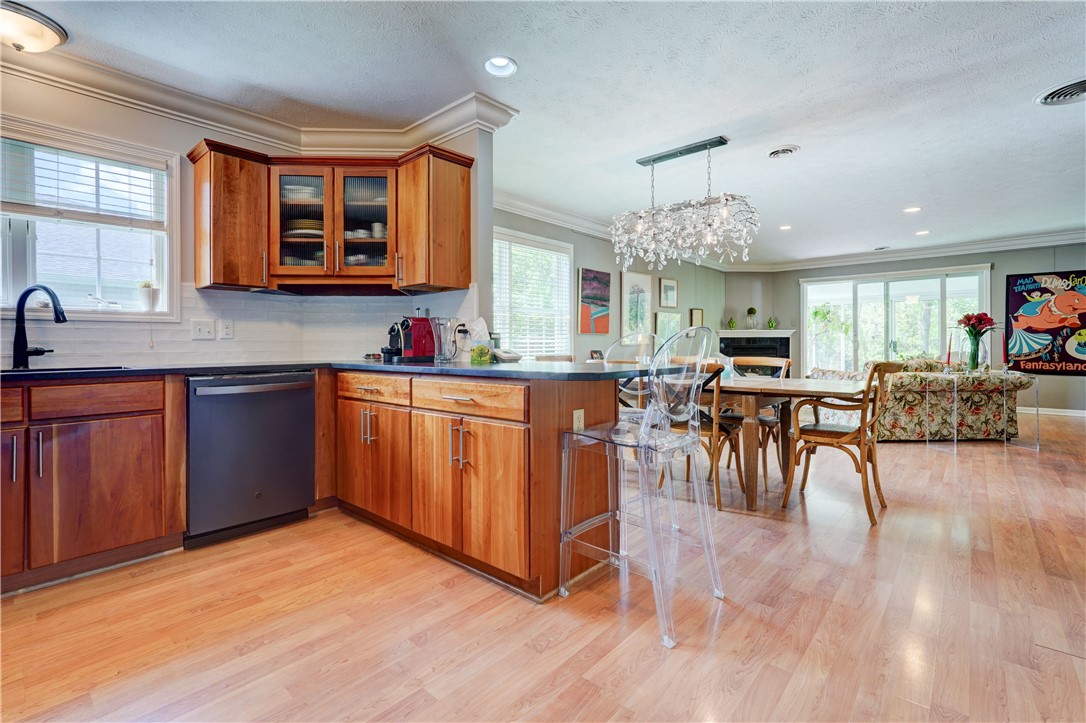358 Walker Drive