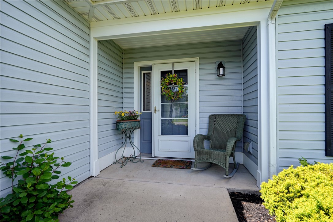 358 Walker Drive