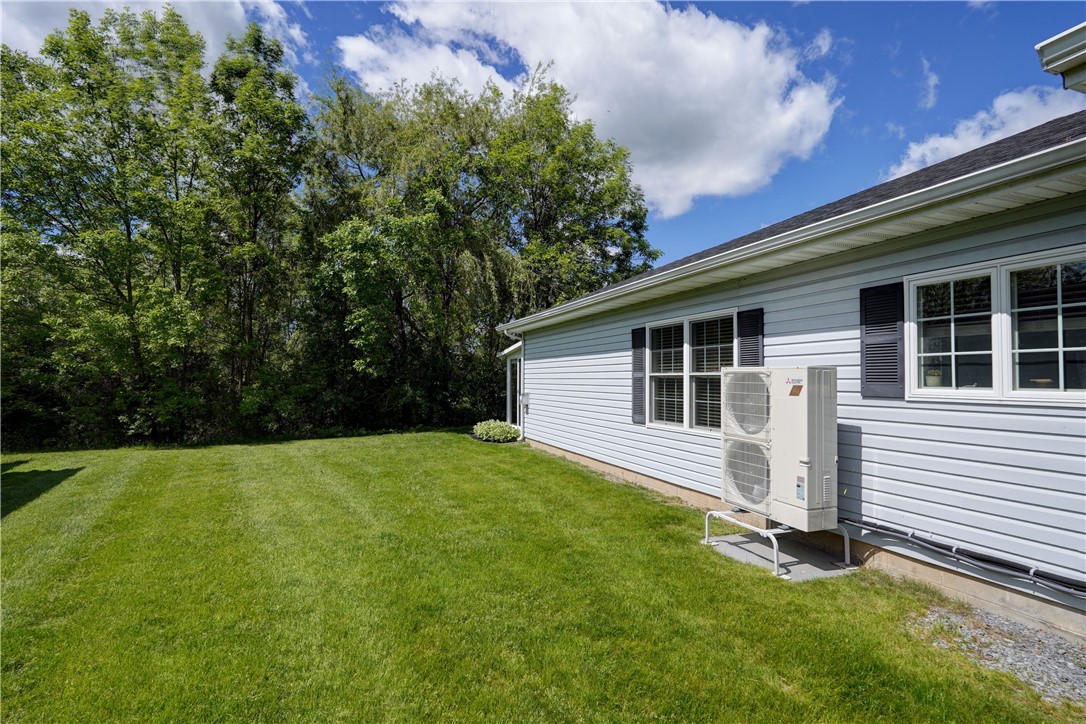 358 Walker Drive