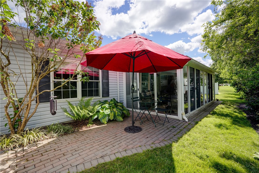 358 Walker Drive