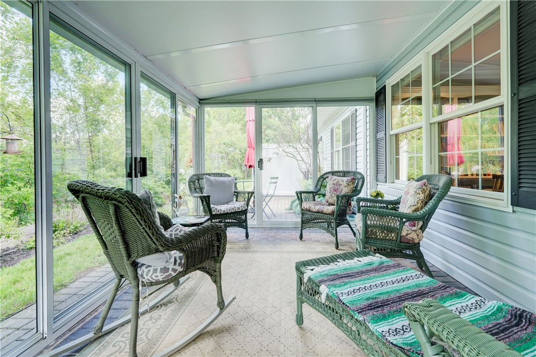 358 Walker Drive