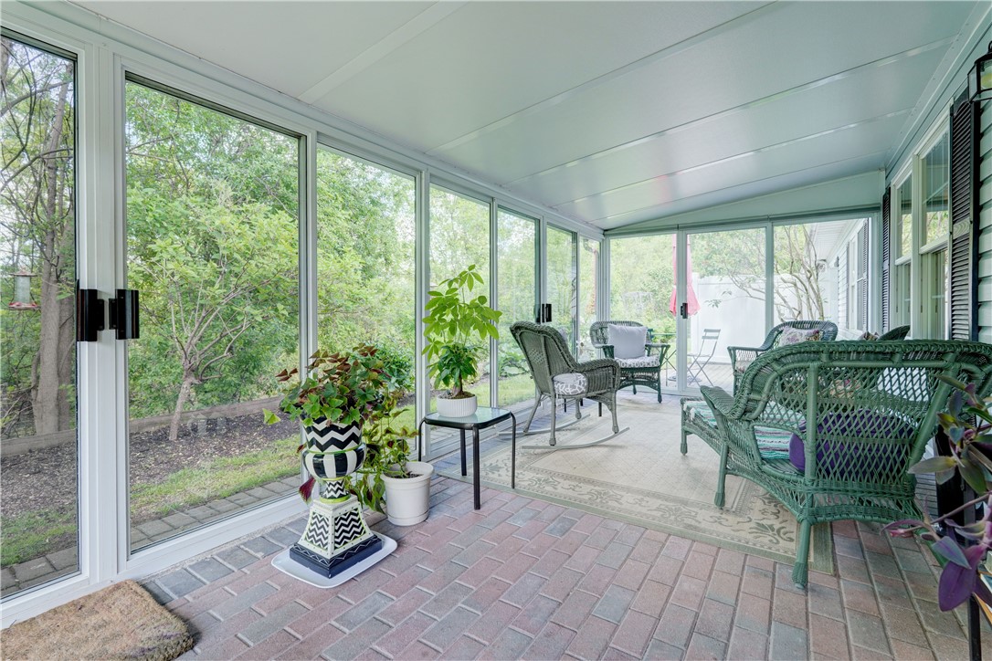 358 Walker Drive