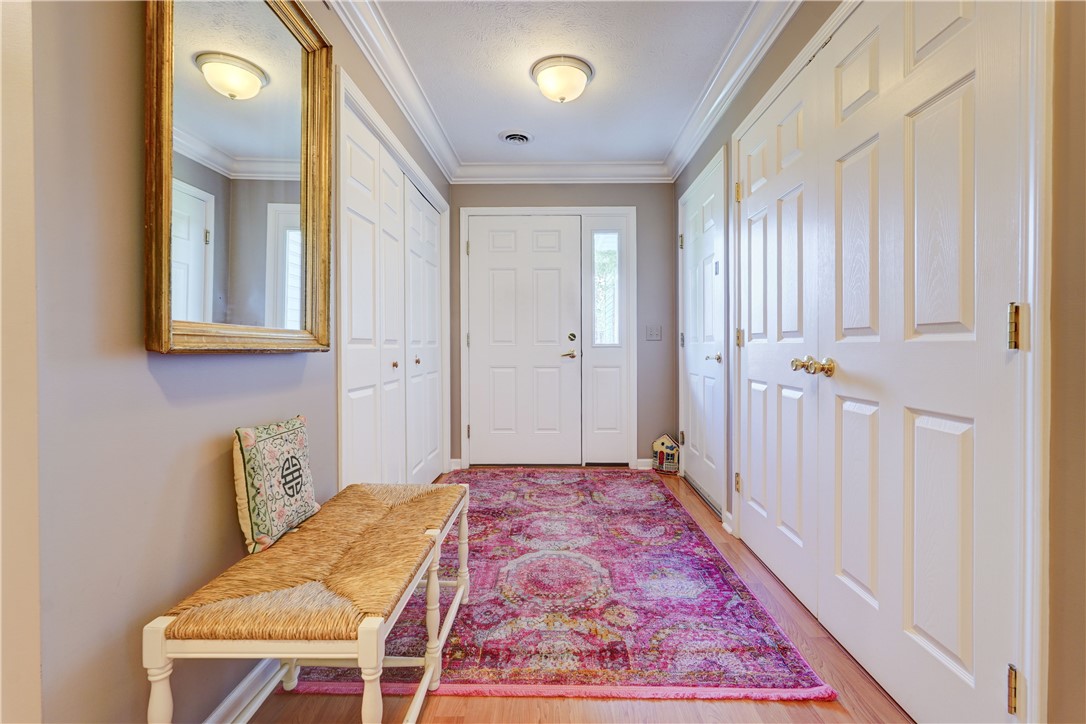 358 Walker Drive