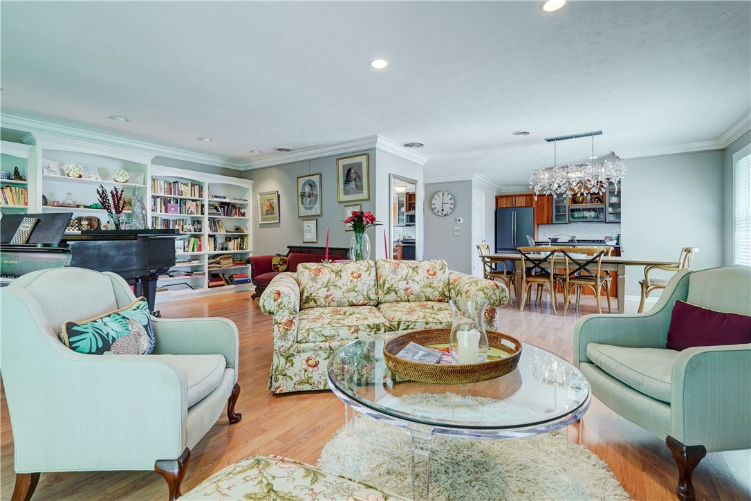 358 Walker Drive