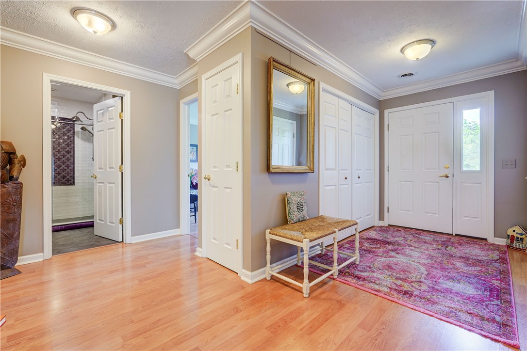 358 Walker Drive