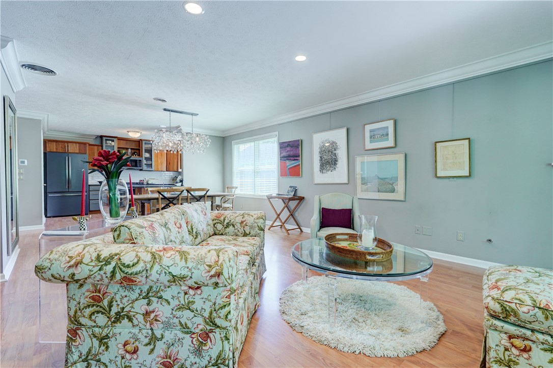 358 Walker Drive