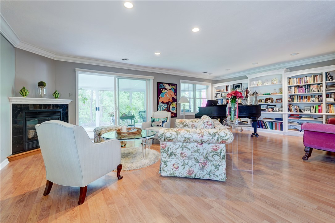 358 Walker Drive
