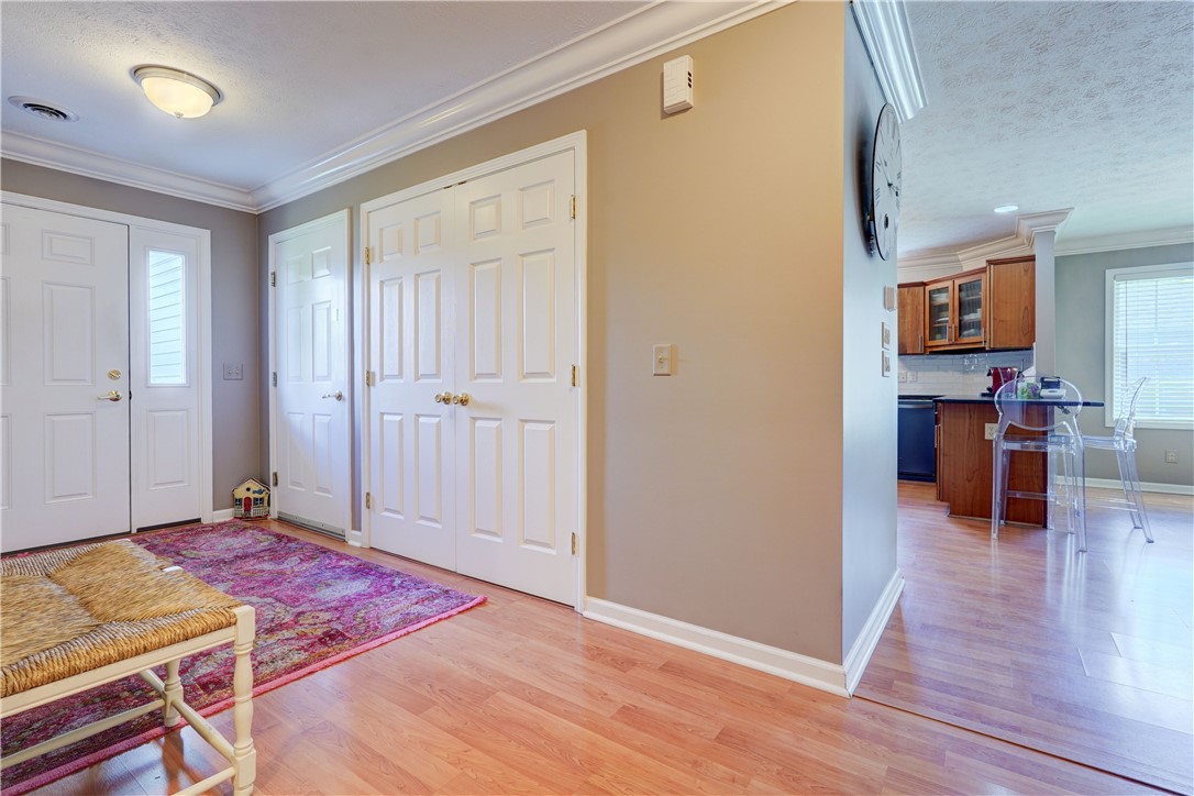 358 Walker Drive