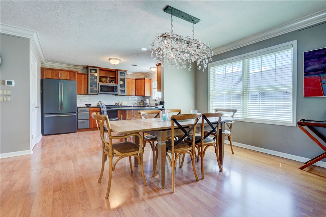358 Walker Drive