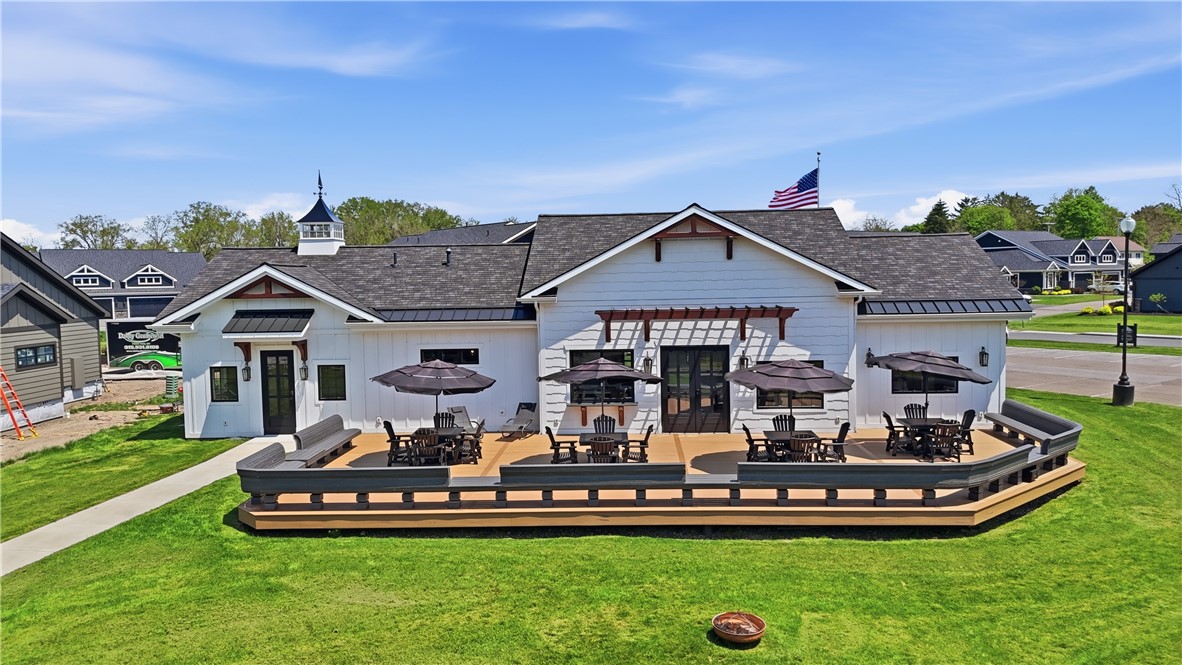 205 Charles Herrmann Way 205