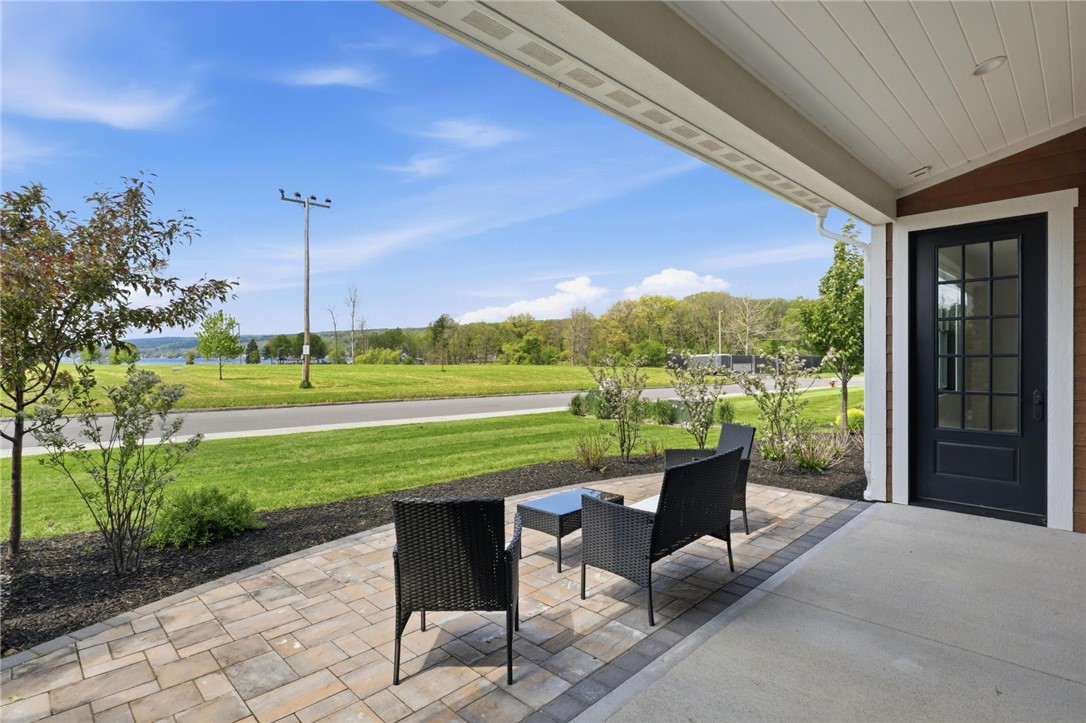 205 Charles Herrmann Way 205