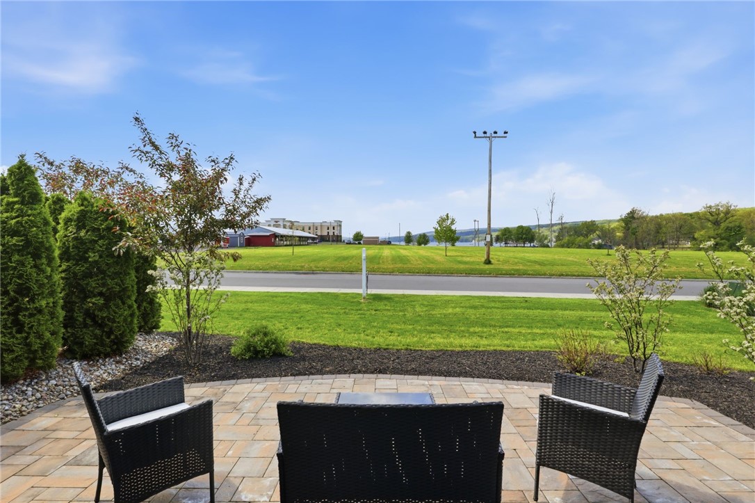 205 Charles Herrmann Way 205