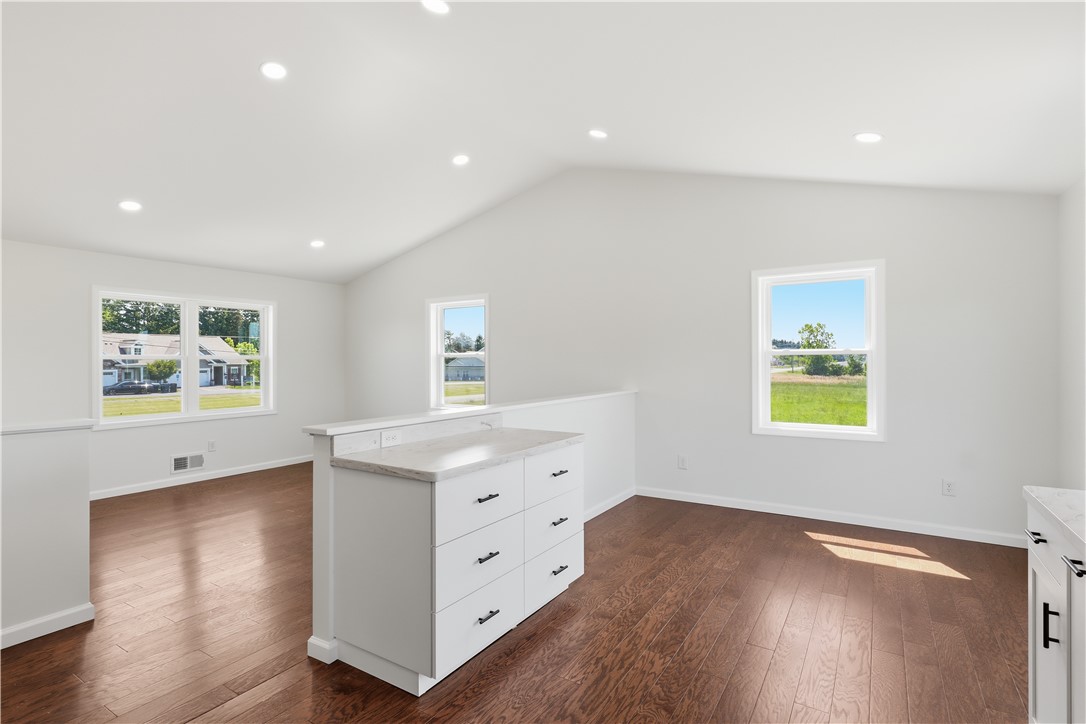2322 Brickyard Road