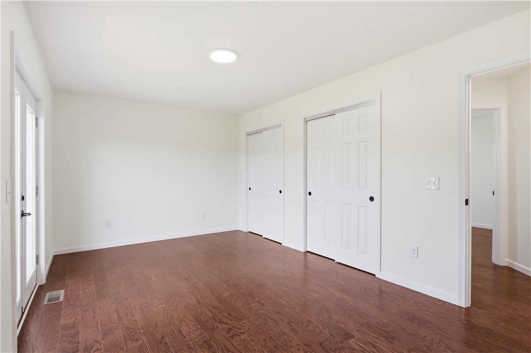 2322 Brickyard Road