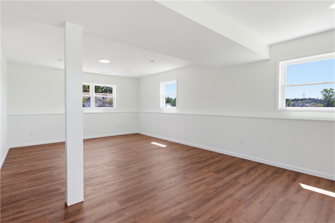 2322 Brickyard Road