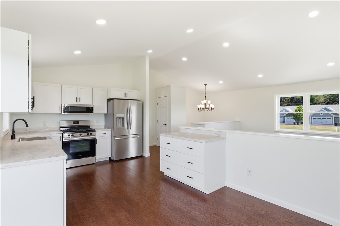 2322 Brickyard Road
