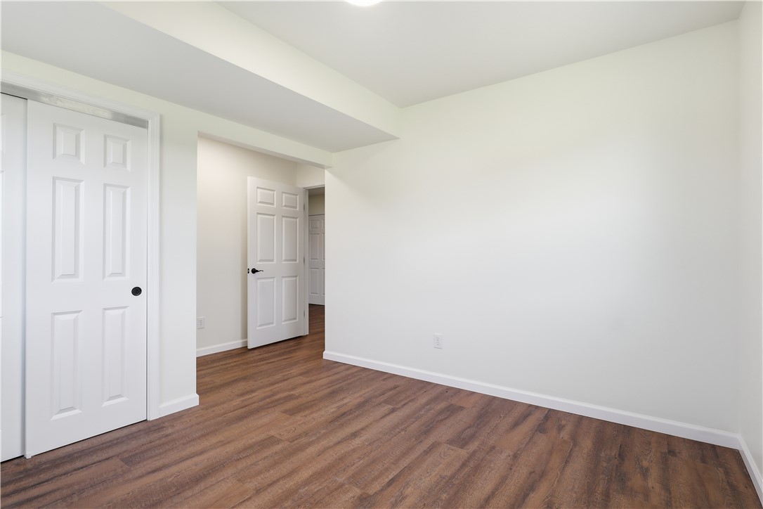 2322 Brickyard Road