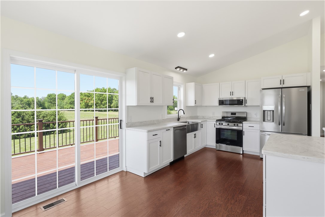 2322 Brickyard Road