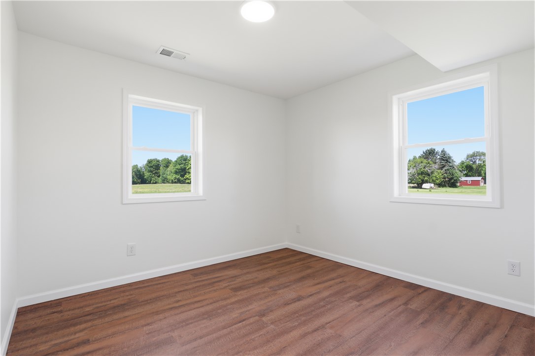 2322 Brickyard Road