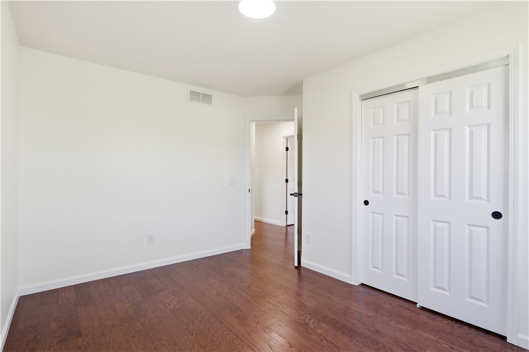 2322 Brickyard Road