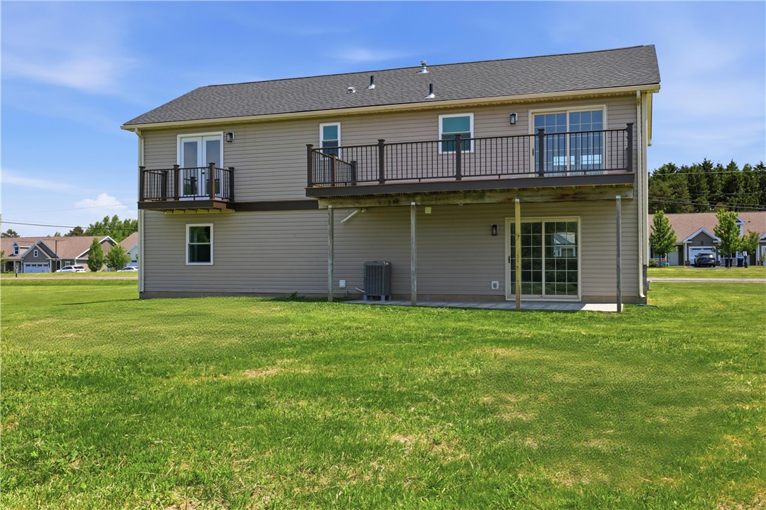 2322 Brickyard Road