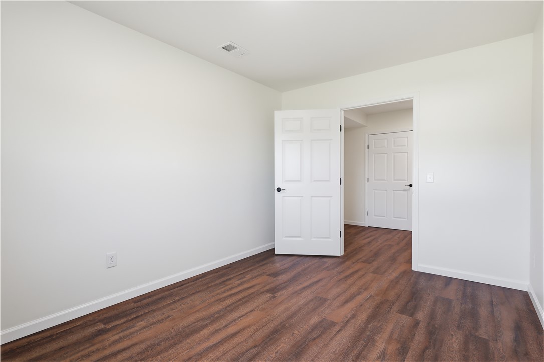 2322 Brickyard Road