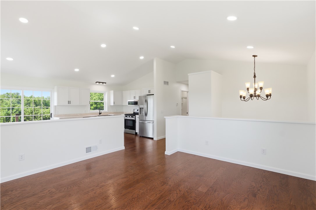 2322 Brickyard Road