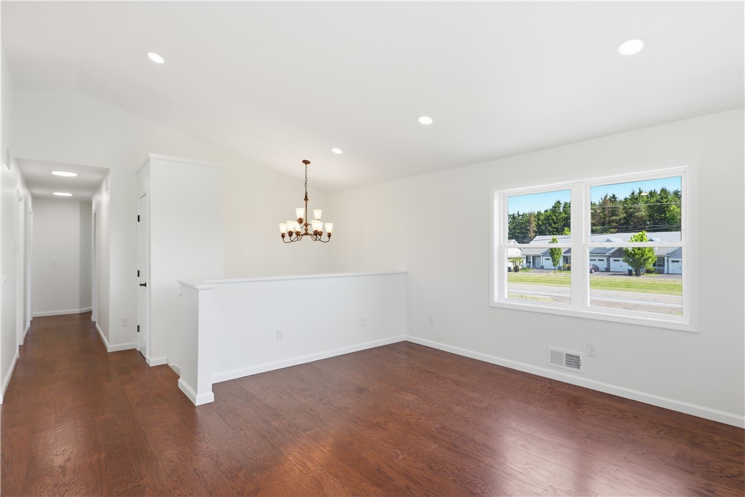 2322 Brickyard Road