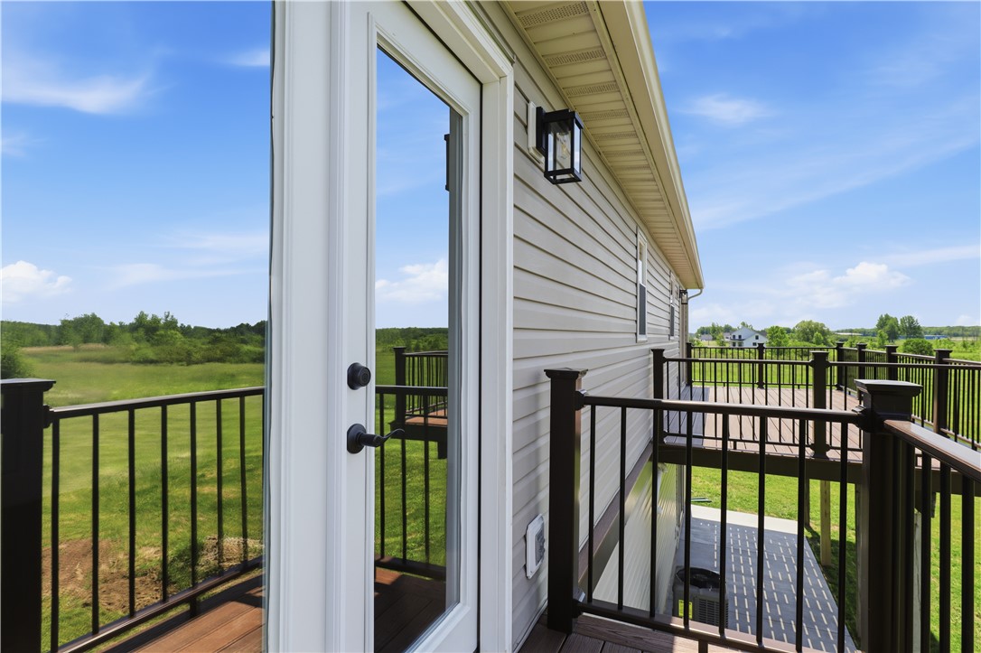 2322 Brickyard Road