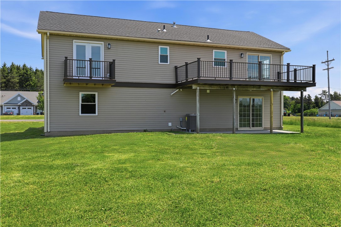 2322 Brickyard Road