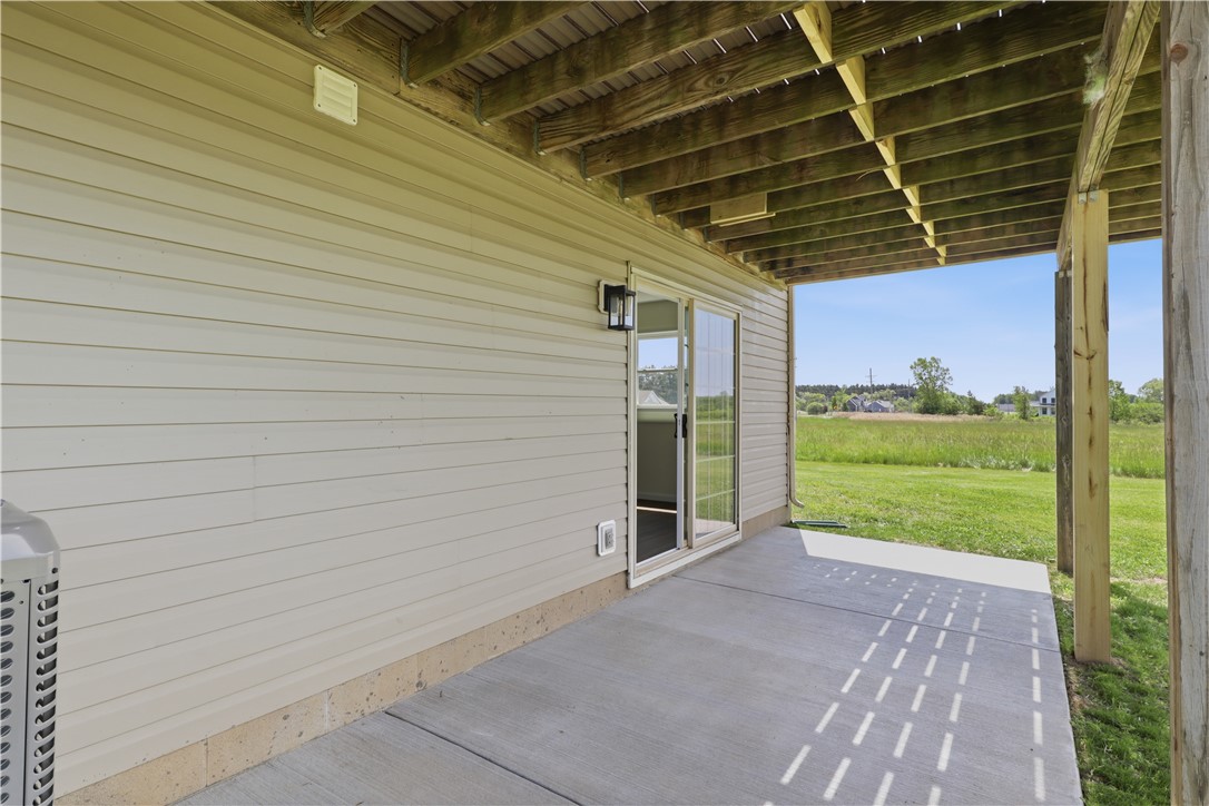 2322 Brickyard Road