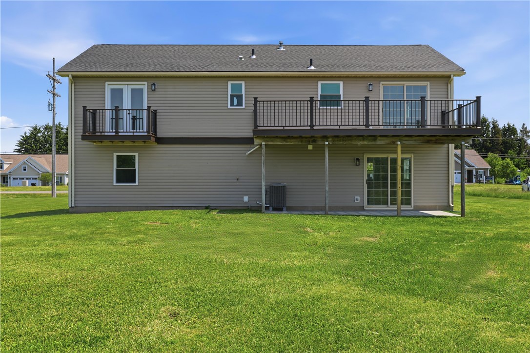 2322 Brickyard Road