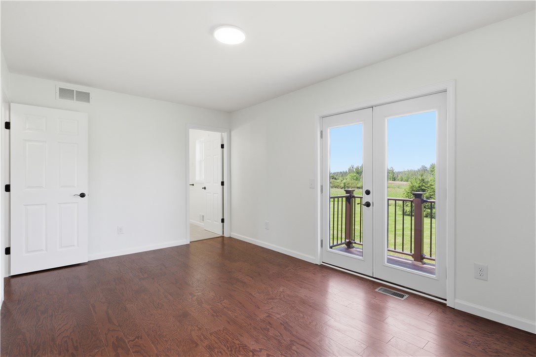2322 Brickyard Road