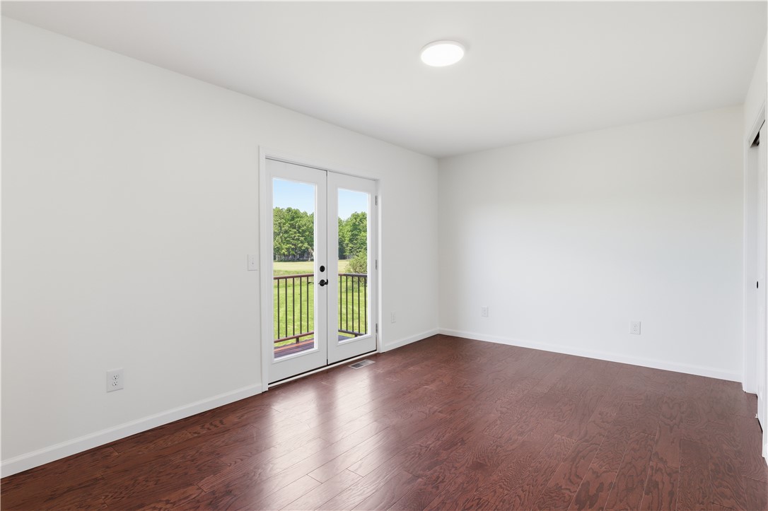 2322 Brickyard Road
