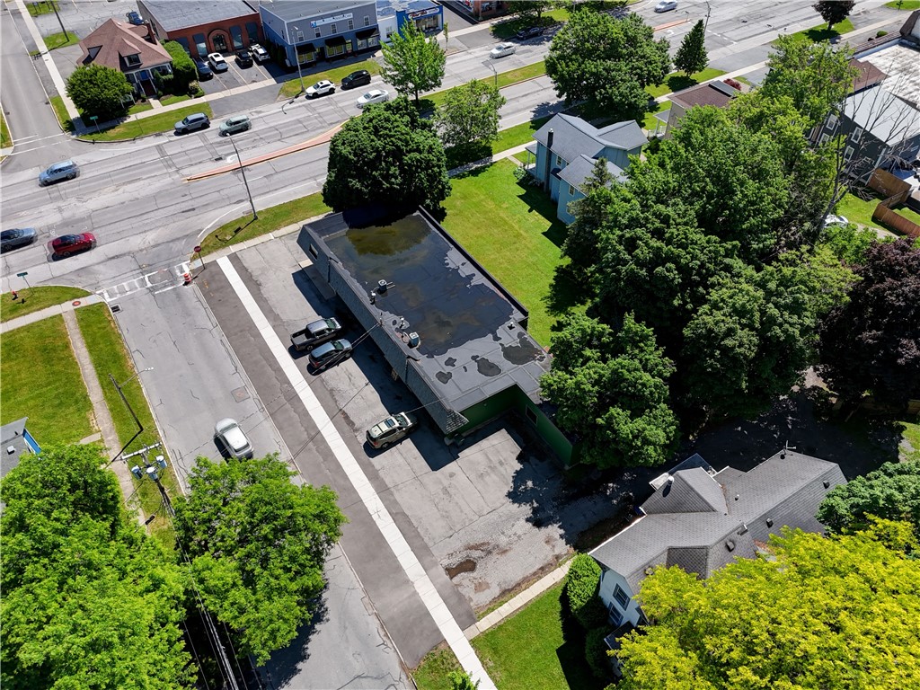 330 South Main Street